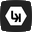 LKBRIDGE version 3.1.2
