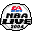 NBA Live 2004