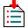 iTQMaker 8.0