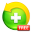 AnyMP4 Free iPhone Data Recovery 7.2.32