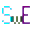 Simple Web Explorer