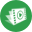 Movavi Slideshow Maker 6