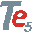TE-GAS 5