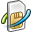 HSPA modem 2.2.15.0