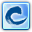 Pivotal Packaged Client 6.0 (v6.0.1000)