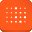 DISPLAX CONNECT version 1.9.0