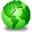 Oèevidnik ver. 1.0.0.0.