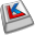 LikeRusXP Localization, версия 6.02.00