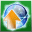 Internet Speed Booster 1.0.0.1