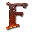 Forge