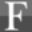 Focusrite Audio Drivers 4.119.3.167