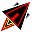 Bitfighter