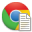 SterJo Chrome History