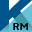 Kofax Reader Maintainer 2.17.00