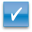 ProVation MD Workstation 4.2.320.28.0