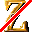 Tzar