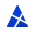AxelGo 0.0.8