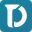 FonePaw DoTrans 1.1.0