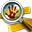 Unlikely Suspects Free Trial