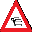 KRESZ[EGY-1509B-A]-T