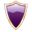 AnyProtect
