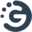 Gvinci - Gerador Automatico de Sistemas 2018.4.1.2198