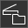 FUJIFILM Network Scanner Utility 3