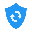 eZeeLiteLicense 1.0.0.0