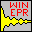 Bruker BioSpin WinEPR Spectrometer Software