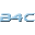 B4C