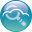 OMNINAS Finder 1.19