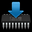 RKAndroidTool (JosteyEdit v.1) versión 1.29