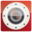 ThomView version 1.1.4.8