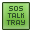 SosTalkTray v.1.2.1