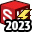 SOLIDWORKS Electrical 2023 SP02.1