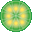 LimeWire 5.5.8