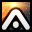 Alpha Prime versión 1.3