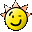 SpringLobby 0.267