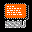 HP P6000 Command View Software Suite