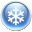SmartFrigo Connect