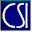 CSI Agent Client