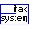 ProfilServer