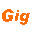 StGigE-Package_x86