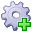 GeneXproServerDemo 5.0