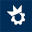 KINGSTAR 4.4.1 Runtime