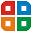 MCAC MIP ActiveX