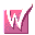 Winx Club, версия 1.0