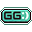 GG Maker 1.016.006