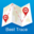 Best Trace版本3.5.1
