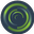 StageLight version 1.0.0.3563